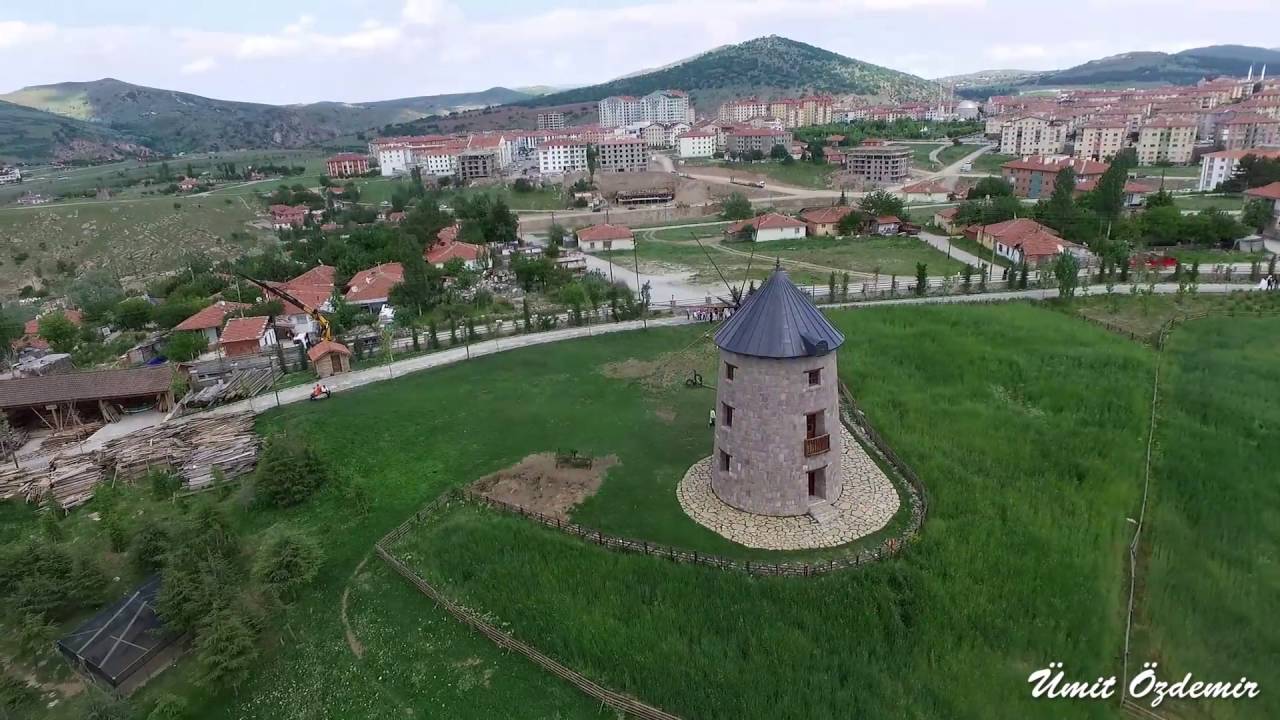 Karapürçek Su Tesisatçısı